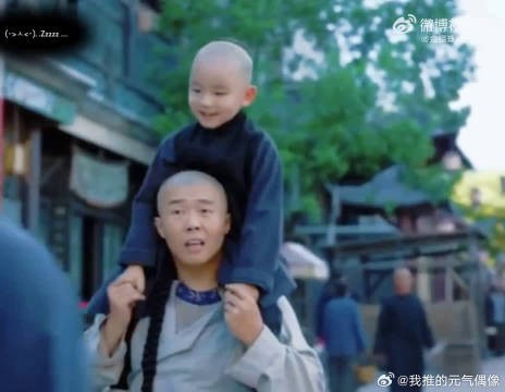 真心实意的文字最打动人，希望这份用心可以在成片里面完完整整呈现出来