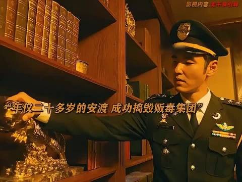 还是太年轻 成王败寇而已