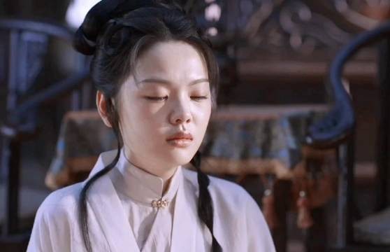 和母亲坦白自己和杜正私定终身，真是个恋爱脑啊！ 兰香如故