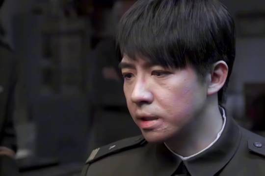 来自法医的魅力!兼具超凡胆量与超强逻辑推理,真的太神了!