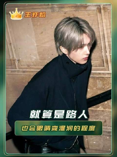 干嘛呢?我不过是个偶然路过的旁观者!