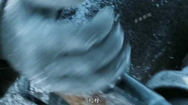 70万头日军被折磨死67万的地方—西伯利亚集中营！ (1)