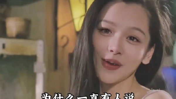 如果叶全真晚生30年,内娱顶流还有别人什么事?