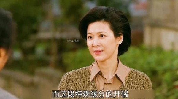 一次打抱不平从此多个忠诚小弟
