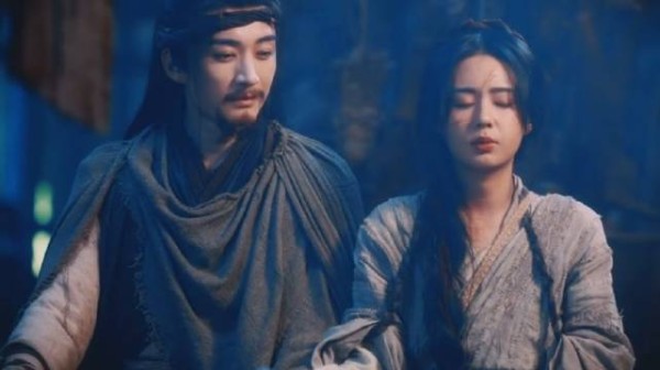 郑合惠子啊郑合惠子, 实在不行你退圈吧, 主要是大家都看不下去了…