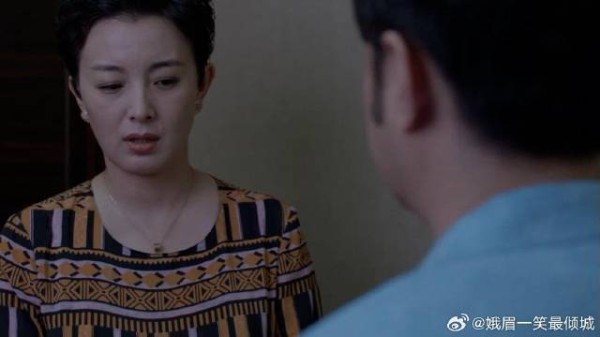 狐狸精把准岳父气到病危,又不愿意照顾,还让裴音来照顾