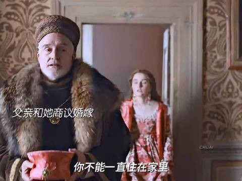 笑疯了!超好磕的一对欢喜冤家!互怼互嘲的日常真的一整个大爆笑