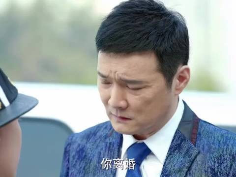 胡先煦和蒂娜吐槽甄嬛传的时候,没想到自己也会演如懿传吧