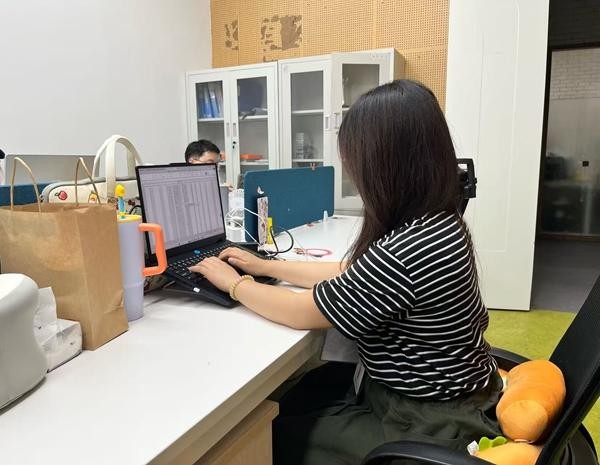 大学生实习，到底要不要趁早