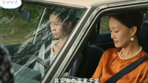 年少时眼里只有爱人,等到失去挚友,才看清什么才是最该珍惜的东西