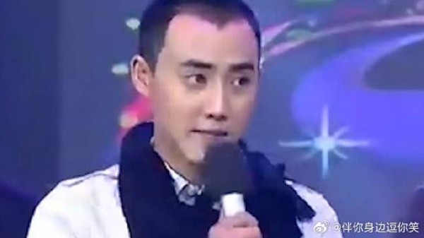 以为朱梓骁够帅，镜头转到张睿脸直接封神，校草这词不是白叫的