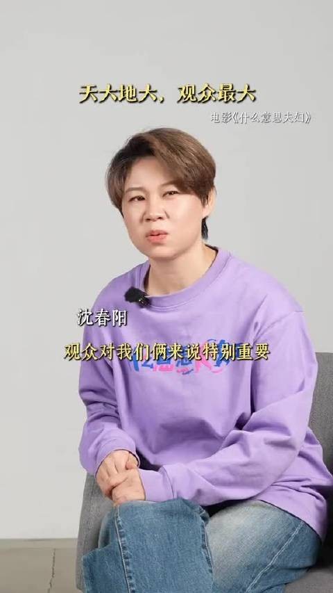 感谢各位持续支持,愿这段时光为您带来开怀一笑!