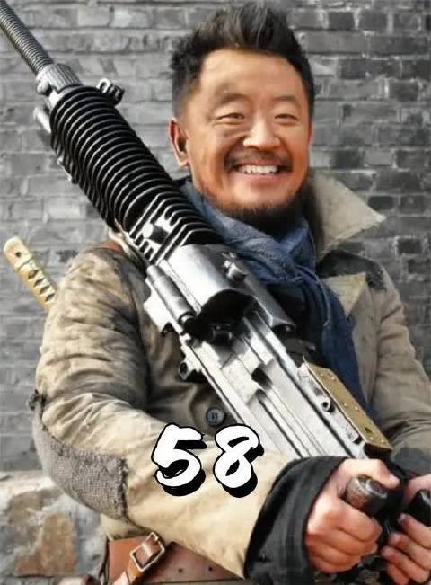 大本事影帝级演技，把赛貂蝉忽悠得一愣一愣的！