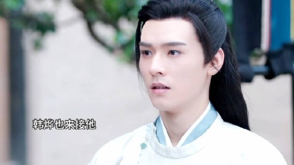 洛铭西出狱后时日无多,原本羸弱的身体雪上加霜
