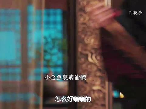 隔着屏幕都能感受到一家三口的幸福