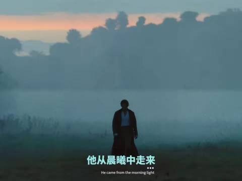 我只为真挚的爱而结婚 电影 | 傲慢与偏见