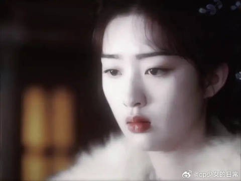 “夫人小我十岁,我知她勇敢无畏”