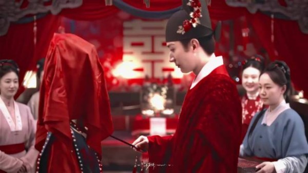你俩怎么剧外也这么好嗑!诚心让我出不来是吧