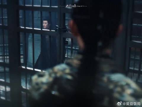 好了!现在都知道赵远舟帅爆了!