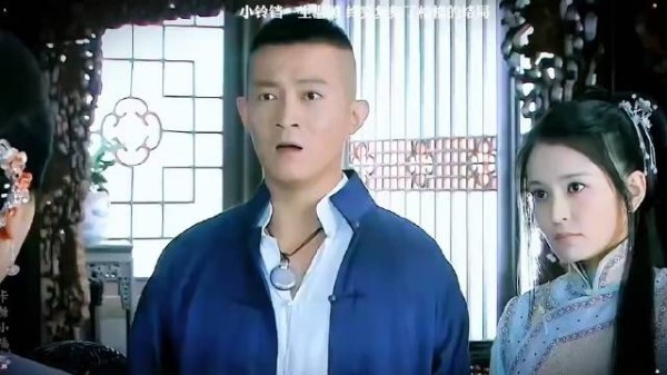 重温那些年追过的剧,小芳的故事依然动人心弦