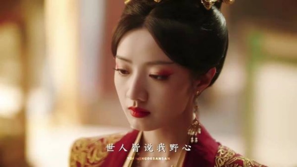 盛世天下全系列销量破600万套,玩家用钱包投出认可