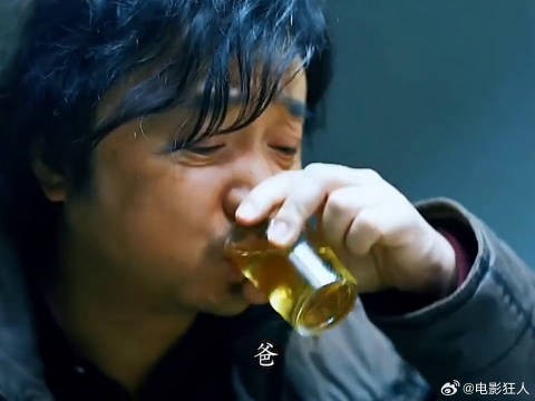 因为一个片段追完整部剧2xyq
