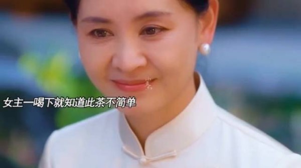 “儿媳在聚会上被其他人恶意欺负,婆婆直接霸气反击!”