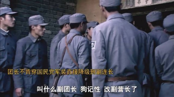 抗战谍战,内奸潜伏危机四伏