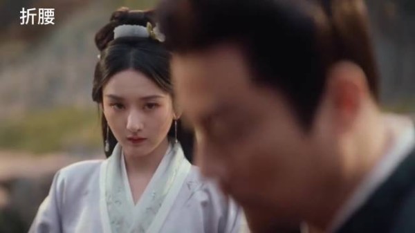 兄弟情谊遭质疑,过度关心成枷锁,折腰激烈争吵