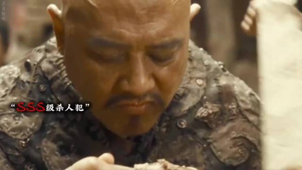 别以为结束了!对手的大招还没亮,真相比想象更刺激!