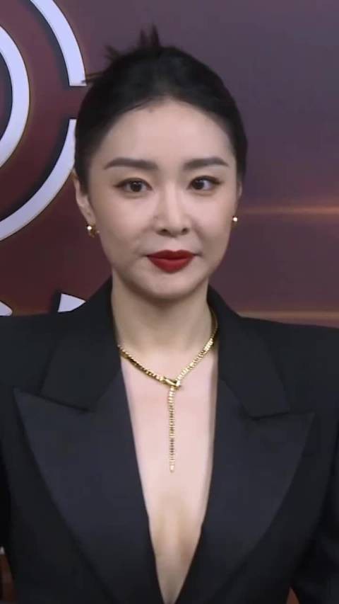 高叶未获奖原因揭晓,题材新颖性成卫诗雅胜出关键