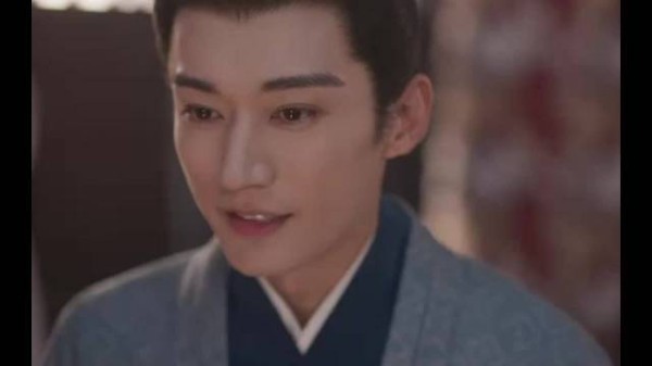 哈哈哈哈林大爷怎么娶妻后面相都变了啊