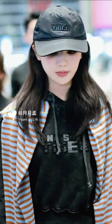 好美丽的葡萄大眼睛 好美的紫