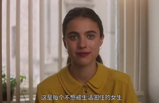 偶像助理梦想幻灭,每天回复粉丝来信再粉碎