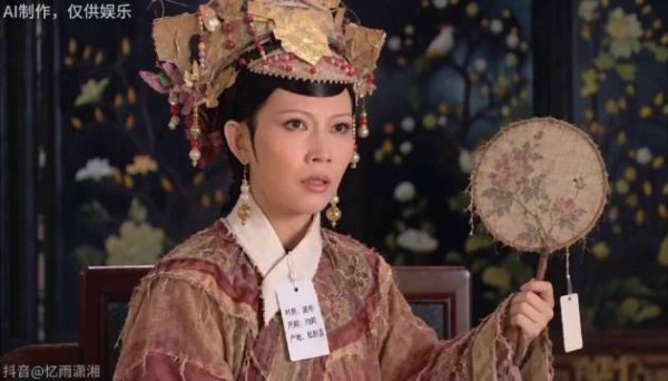 甄嬛传我这辈子是永远看不完了，一个又一个版本