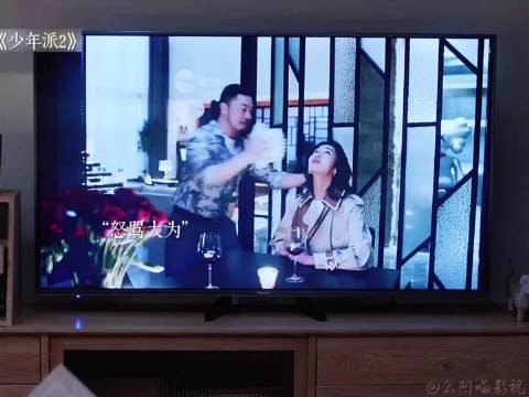 现场搞笑, 然后因为温度造成了一个不可估量的错误江苏人