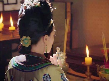 （超长合集）｜16分钟沉浸式纯享｜纯属虚构，永？永怎会牵涉其中