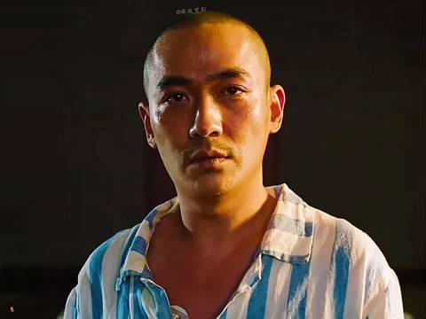 女人为查出闺蜜s亡真相，竟动用所有人脉找凶手，看完最后泪目了…..
