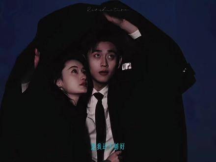 臧瑶别流泪️‍，属于你的晚春晴光已然抵达！