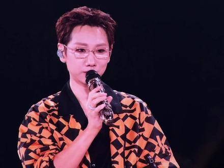 “你们天天不要”xll:“我就要”