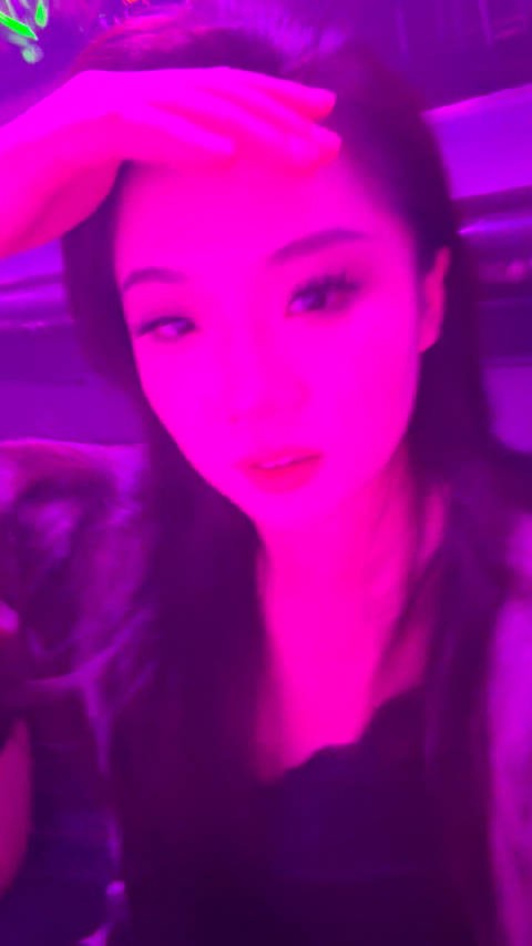 现在的年龄去酒吧 真是罚站啊