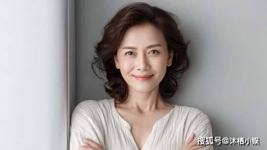 丰子恺:你若爱,生活哪里都可爱