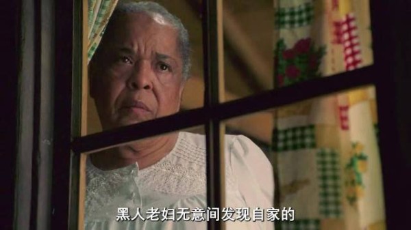 爱不是占有，而是托举