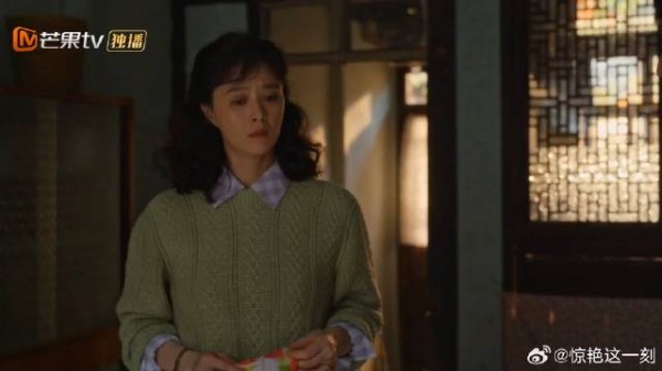 孩子没人照看最皮了 妈妈也难搞,说了又不听