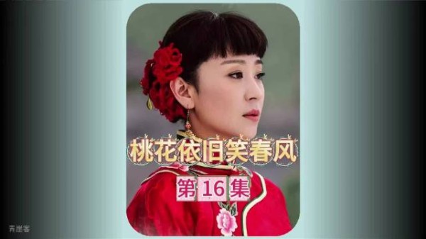 女乞丐吃霸王餐被瞧不起,结果亮出身份老板直接吓傻