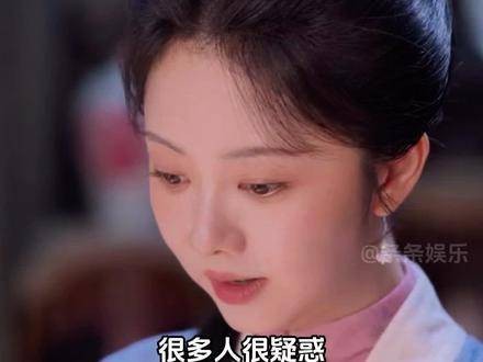 为何兰香不干脆挑明:全家亟待脱离奴籍?