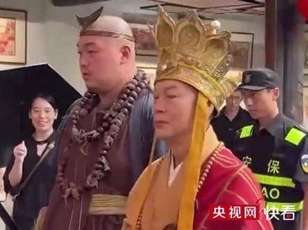 郑国霖坦言从忐忑到深爱角色,称蕴藏创作疆域