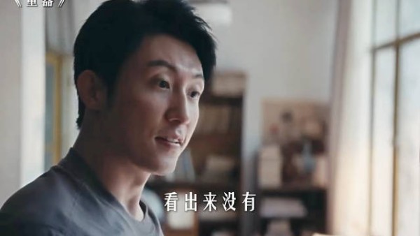 这哥俩破案过程虽搞笑,但你别说真还原了整个作案过程! 重器