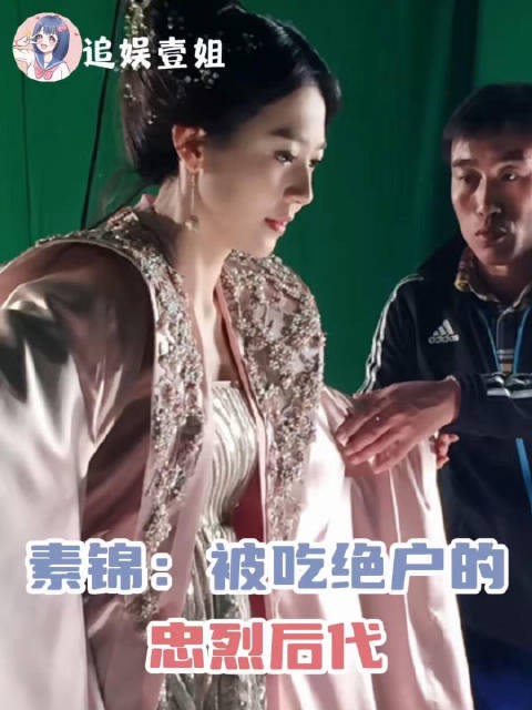 看得出来大家的思想都在随着时代不断进步了（无不良引导）