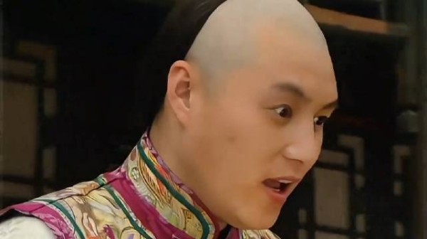 朝堂辩论礼法,十三爷一招搬出诗经反击群臣